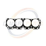 DW613649 Gasket Head Hercules Engine Daewoo Doosan Forklift. Fixed Price $89.53.