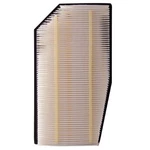 Premium Service Pro Air Filter MA5565 Fits Coachmen Freedom Express. Fixed Price $24.73.