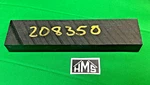 208350 Total Source Forklift Bearings - Wear Plate Sideshift Cascade. Fixed Price $16.67.