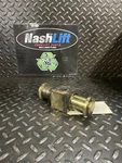580062903 Axle Fits Yale Good Used HBU1:231. Fixed Price $135.00.