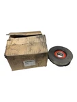 Total Source TSA/HY4048508, Chain Sheave (rebuild) Fast Shipping. Fixed Price $184.89.