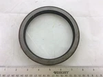 0240912 Hyster Oil Seal SK15172612JE. Fixed Price $16.34.