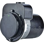 AMD-Y140-32-4009OS-JN Advanced Motors & Drives Traction/drive. Fixed Price $1276.78.