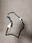 Genuine Nissan Wire Harness Sub Console Box 24016-EZ00A BL8. Fixed Price $49.99.