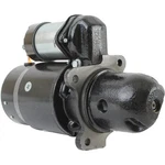 Starter For White Lift Truck MY50B MY60B MY-70B MY70B MY-80B MY80B. Fixed Price $185.53.