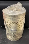 Wix 51092 Filter. Fixed Price $14.75.
