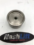 882422 Clark Wheel Cylinder Piston SK31091024JE. Fixed Price $46.00.