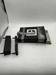 Sevcon 662-20078 Controller Repair. Fixed Price $99.00.
