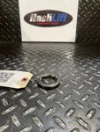 32357-25H00 Spacer Fits Nissan Good Used HBU1:32. Fixed Price $100.00.