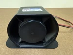 Yale Ecco 1556332 Buzzer Alarm Sounder. Fixed Price $49.99.