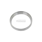 Helmar Forklift Parts 30232 Aftermarket Replacement Bearing Cup, Hyster. Fixed Price $31.30.