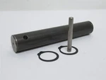 229650 New-no Box; Raymond 1197733/K01 Std Shaft Kit 1"OD 5.9" Long. Fixed Price $58.48.