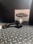524319553 Rod - Connecting (piston) Fits Yale Good Used HBU1:128. Fixed Price $100.00.