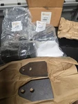 Hyster 1641740 Yale 580075197 Side Roller Kit New Fast Free Shipping. Fixed Price $265.00.