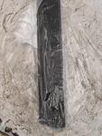 Yale 504229256 Links Qty 8. Fixed Price $60.00.