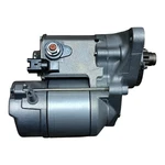 Starter Motor 28100-36770-71 Fits Toyota 8-SERIES Forklifts With 4Y Engines. Fixed Price $284.99.