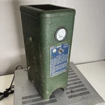Antique Berg-gibson D-2334 Sears Roebuck 3401572 Trickle Charger 115 Volt 24. Fixed Price $55.00.