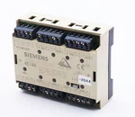 Siemens 4E/4A As-interface Module -used-. Fixed Price $45.44.