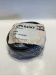For Hyster 340079 Seal Kit - Lift Cylinder. Fixed Price $62.99.