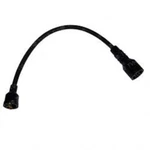 Toyota 90919-13003, Cord, For Coil. Fixed Price $25.47.