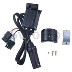 10135367 35367A Transmission Controller Shifter For Lull 844C-42 644B-37 10K-54. Fixed Price $132.90.