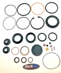 302226 Fits Tico Power Steering Gear Kit SK49190326JE. Fixed Price $225.00.