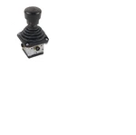 For Jlg 7019141, Sub Assembly-mechanical. Fixed Price $209.19.