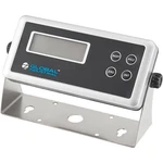 Global Industrial Replacement Indicator Display For Pallet Scales 242433. Fixed Price $288.35.