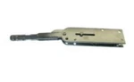 Allis Chalmers 4722511, Lever - Hand Brake, ACC30, ACP60, ACP80, S645. Fixed Price $147.89.