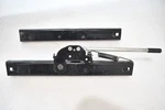 Clark 907733 & 907732 Slide With Latch, Forklift / Truck Parts. Fixed Price $79.99.
