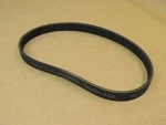 56407466 Nilfisk Advance Belt. Fixed Price $25.00.