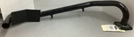 Total Source Yale Forklift Exhaust Pipe 580024926 (M27). Fixed Price $300.00.