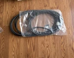 Wire Multiconductor For Raymond Part Number: RA1132092-003. Fixed Price $395.00.
