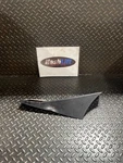 524211686 Cover - Fender (lh) Fits Yale Good Used HBU1:118. Fixed Price $100.00.