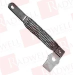 Raymond Corp RA590-146-06 / RA59014606 (new In Box). Fixed Price $30.39.