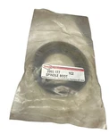 New Taylor 2065-177 Spindle Boot Fast Shipping. Fixed Price $32.89.