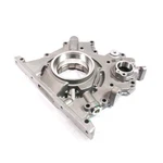 5588790 Oil Pump Suitable For Cummins Shipping From Texas Miami Distribution. Fixed Price $399.95.
