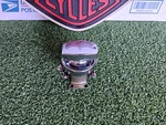 Harley Davidson 1970S Big Twin Shovelhead Ignition Key Switch (taiwan). Fixed Price $65.00.