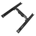Electric Car Seat Rail, Adjustable Rv Track, Universal Fit .... Fixed Price $211.24.