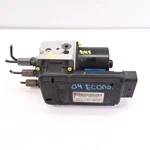 2004-2007 Ford E250 E350 Van Abs Anti Lock Brake Module Controller 4C24-2C346-AE. Fixed Price $249.95.