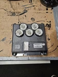 Forklift Used Controller Jungheinrich 51037707. Fixed Price $300.00.