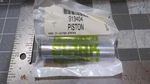 Clark Oem Piston 913404. Fixed Price $410.10.