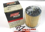 Baldwin PF7982 Diesel Fuel Filter Cartridge Element For John Deere / Hitachi. Fixed Price $38.99.