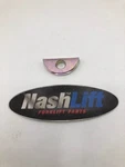 44025-22H00, 4402522H00, Nissan, Break Sheave Guide SKU-19231113SR. Fixed Price $41.50.