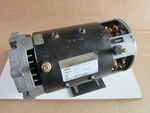 RA570-317-500 Raymond Pump Motor #. Fixed Price $575.00.