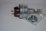 Clark Forklift Truck 7004084 Ignition Switch With 2EA Keys. Fixed Price $36.86.