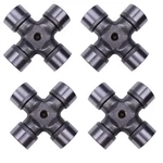4X U-joint Spider 144465A1 84355357 For Case New Holland 580M 590SM 586G 584E. Fixed Price $178.99.