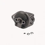 450262 Transmission Pump Clark C500 685 S#(00001-01157)TO(00015-01157). Fixed Price $237.00.