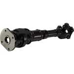 Front Drive Shaft 1980-1983 Toyota Pickup 4WD Dlx Oem Grade RT54550004. Fixed Price $386.14.