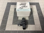 Part # 4042000 Fits Hyster Sensor (LPW87J). Fixed Price $184.99.